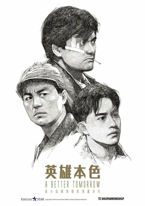温泉丘学院会计文凭证书